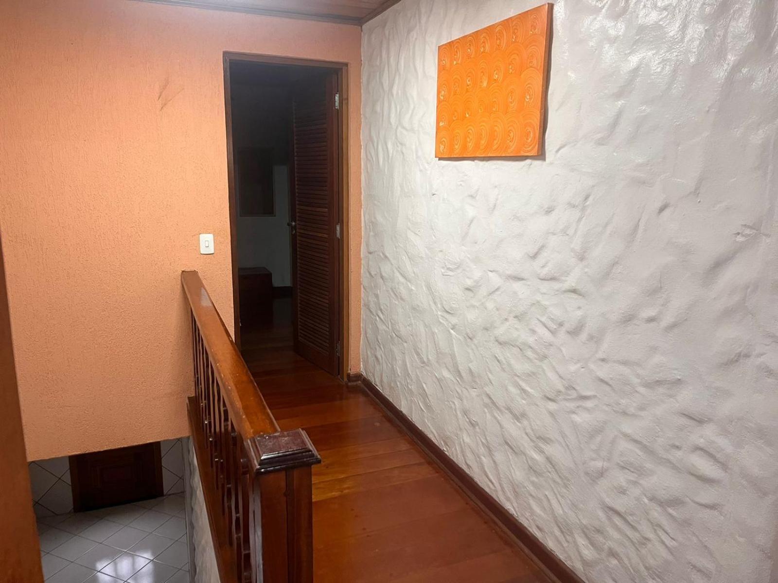 Apto Um Sonho De Lugar Campos do Jordão Екстериор снимка